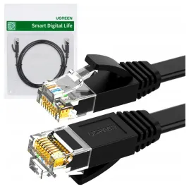 ugreen-kabel-przewod-dlugi-szybki-mocny-lan-ethernet-rj45-patchcord-cat6-3m