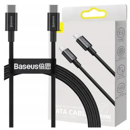 baseus-kabel-usb-c-do-usb-c-100w-1m-do-telefonow-laptopow-szybkie-ladowanie