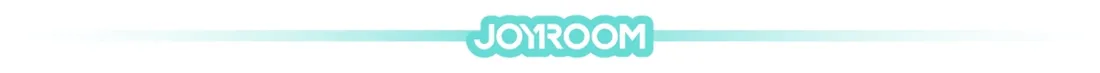 joyroom-adapter-do-lightning-na-hdmi-do-lightning-fullhd-do-iphone-bialy
