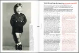 witold-woyda-medalisci-szczeplek-stefan-stan-nowy
