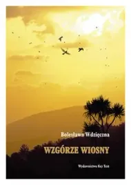 wzgorze-wiosny
