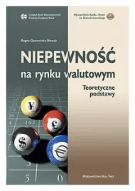 niepewnosc-na-rynku-walutowym