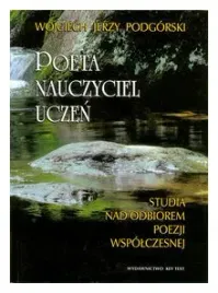 poeta-nauczyciel-uczen