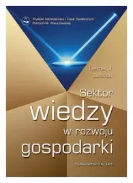 sektor-wiedzy-w-rozwoju-gospodarki-jasinski