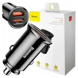 baseus-ladowarka-samochodowa-2xusb-qc3-0-5a-do-samochodu-30w-zlozony-design