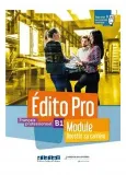 edito-pro-b1-module-booster-sa-podrecznik-cw