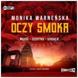 cd-mp3-oczy-smoka-warnenska-monika