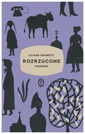 rozrzucone-hermetz-liliana