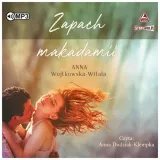 cd-mp3-zapach-makadamii