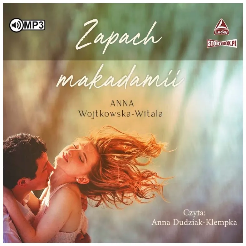 cd-mp3-zapach-makadamii