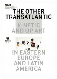 the-other-trans-atlantic-kinetic-and-op-art-in