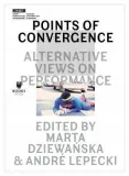 points-of-convergence-alternative-views-on