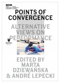 points-of-convergence-alternative-views-on