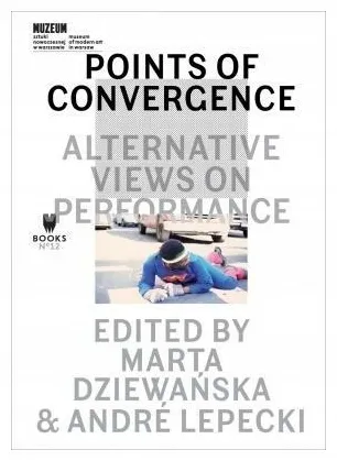 points-of-convergence-alternative-views-on