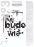 warszawa-w-budowie-1