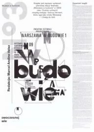 warszawa-w-budowie-1