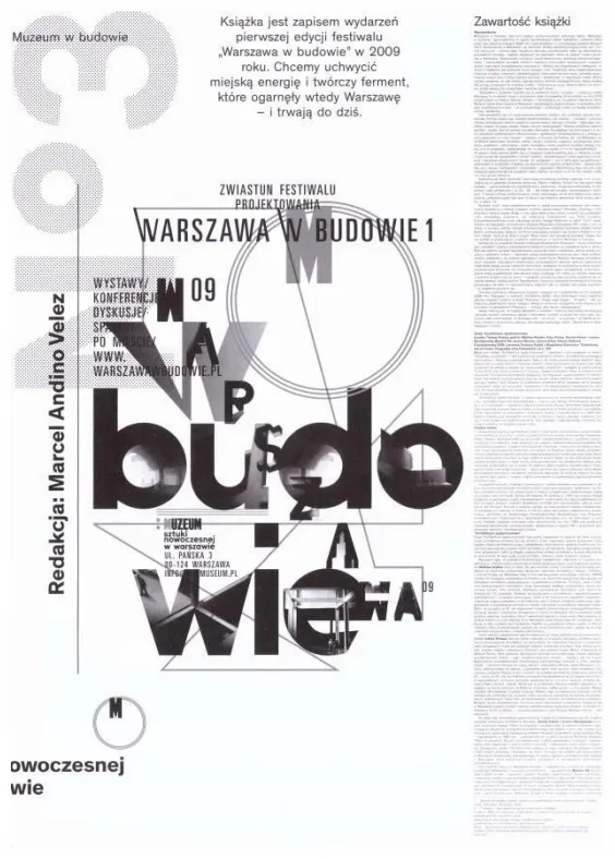warszawa-w-budowie-1