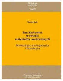 jan-karlowicz-w-swietle-materialow-archiwalnych