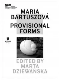 maria-bartuszova-provisional-forms