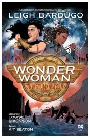 wonder-woman-zwiastunka-wojny-simonson-louise