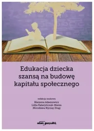edukacja-dziecka-szansa-na-budowe-kapitalu