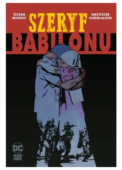 szeryf-babilonu-tom-king