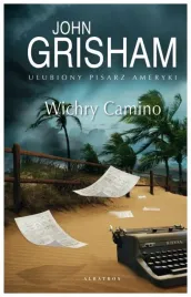 wichry-camino-wyspa-camino-tom-2