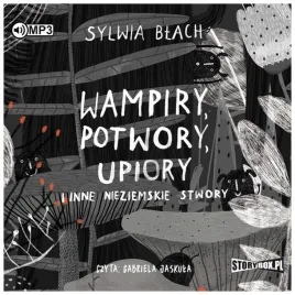 cd-mp3-wampiry-potwory-upiory-i-inne-nieziemskie