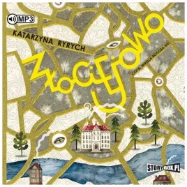 cd-mp3-zlociejowo-katarzyna-ryrych