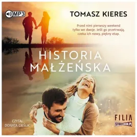 cd-mp3-historia-malzenska-tomasz-kieres