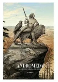 andromeda-czyli-dluga-droga-do-domu