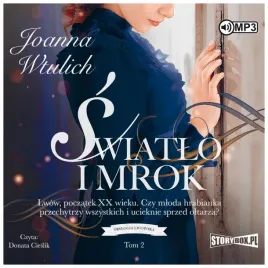 swiatlo-i-mrok-trylogia-lwowska-tom-2-audiobook