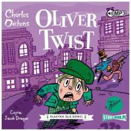 klasyka-dla-dzieci-oliwer-twist-tom-1-audiobook