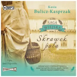 skrawek-pola-saga-wiejska-tom-1-audiobook