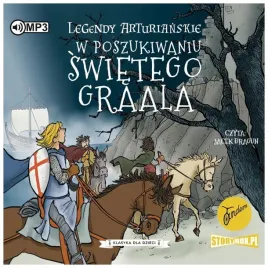 w-poszukiwaniu-swietego-graala-tom-8-cd