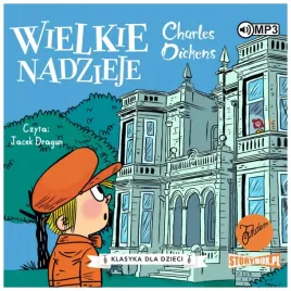 cd-mp3-wielkie-nadzieje-klasyka-dla-dzieci