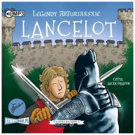 lancelot-legendy-arturianskie-tom-7-audiobook