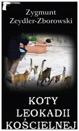 koty-leokadii-koscielnej-zygmunt