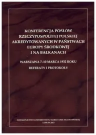 konferencja-poslow-rzeczypospolitej-polskiej