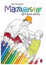 madagaskar-w-krainie-slonca-kolorowanka