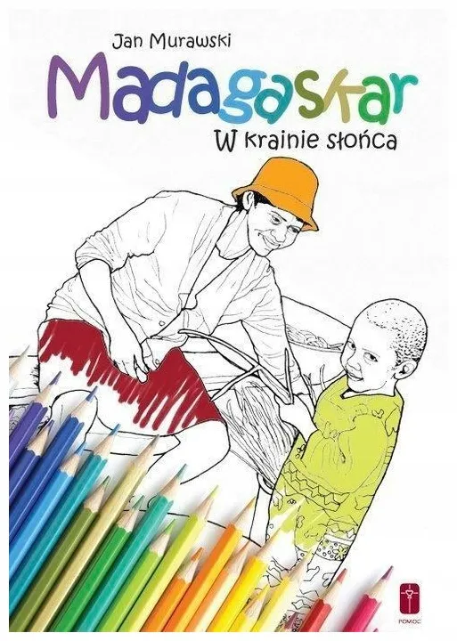 madagaskar-w-krainie-slonca-kolorowanka