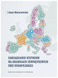 zarzadzanie-ryzykiem-na-granicach-zewnetrznych-ue