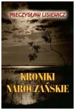 kroniki-naroczanskie