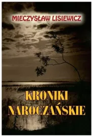 kroniki-naroczanskie