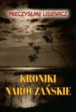 kroniki-naroczanskie-stan-nowy