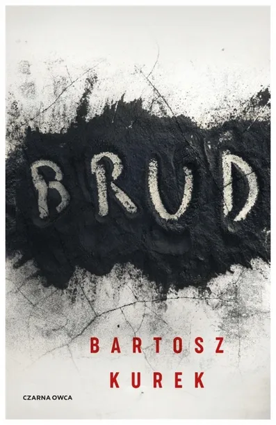 brud-bartosz-kurek
