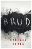 brud-bartosz-kurek