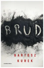 brud-bartosz-kurek