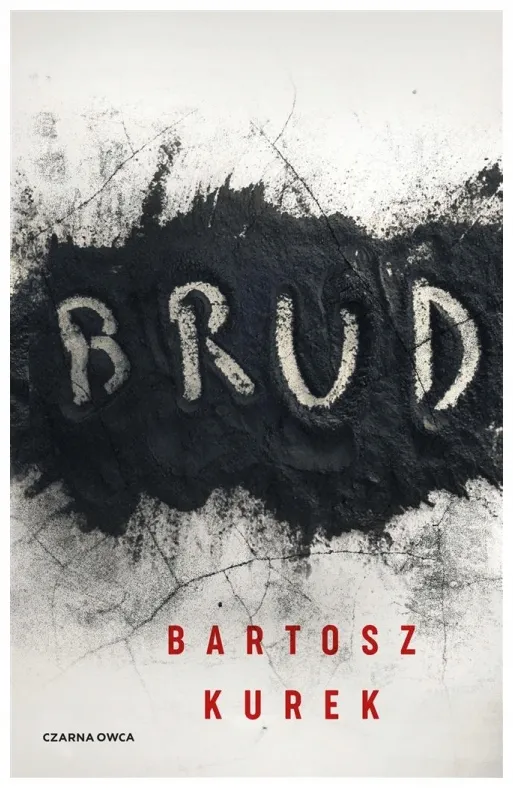 brud-bartosz-kurek