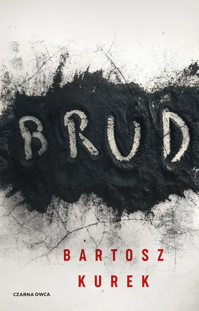 brud-bartosz-kurek-stan-nowy